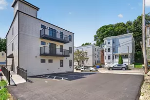 64 Nelson St, Boston, MA 02124 - Photo 23