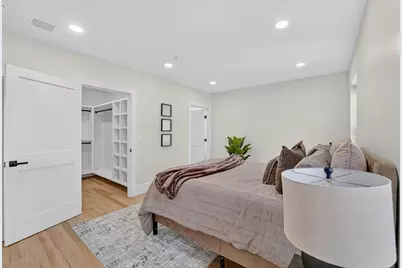 64 Nelson St #4, Boston, MA 02124 - Photo 13