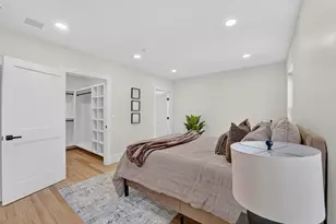 64 Nelson St, Boston, MA 02124 - Photo 13