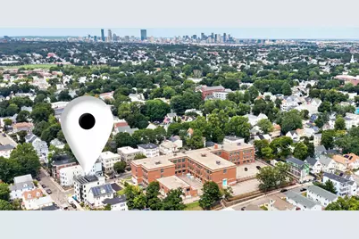 64 Nelson St #4, Boston, MA 02124 - Photo 27