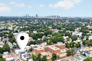 64 Nelson St, Boston, MA 02124 - Photo 27