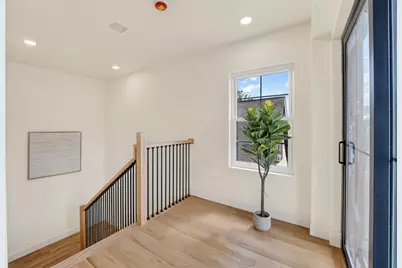 64 Nelson St #4, Boston, MA 02124 - Photo 37