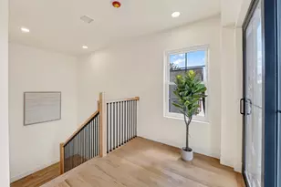 64 Nelson St, Boston, MA 02124 - Photo 37