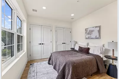 64 Nelson St #4, Boston, MA 02124 - Photo 33