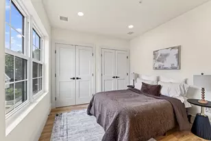 64 Nelson St, Boston, MA 02124 - Photo 33