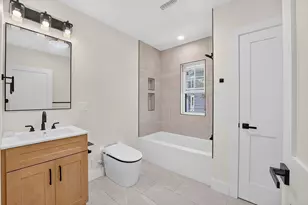 64 Nelson St, Boston, MA 02124 - Photo 17