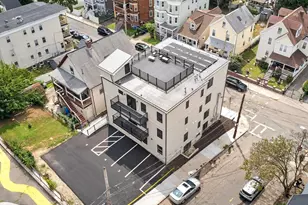 64 Nelson St, Boston, MA 02124 - Photo 3