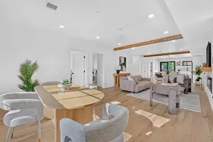 64 Nelson St, Boston, MA 02124 - Photo 7