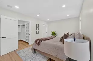 64 Nelson St, Boston, MA 02124 - Photo 13