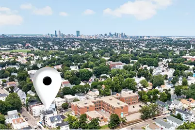 64 Nelson St #4, Boston, MA 02124 - Photo 27