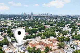 64 Nelson St, Boston, MA 02124 - Photo 27