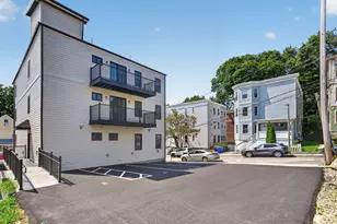 64 Nelson St, Boston, MA 02124 - Photo 23