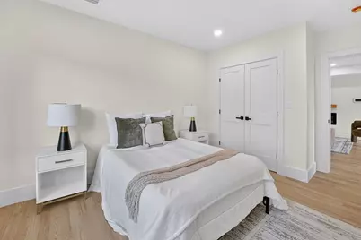 64 Nelson St #4, Boston, MA 02124 - Photo 15