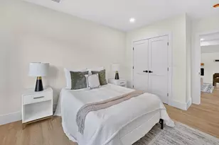 64 Nelson St, Boston, MA 02124 - Photo 15