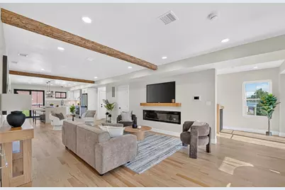 64 Nelson St #4, Boston, MA 02124 - Photo 1