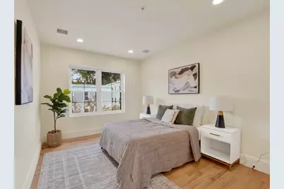 64 Nelson St #4, Boston, MA 02124 - Photo 35