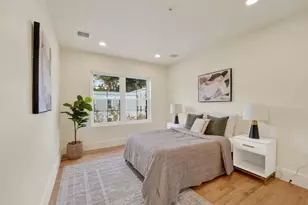 64 Nelson St, Boston, MA 02124 - Photo 35