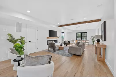 64 Nelson St #4, Boston, MA 02124 - Photo 5