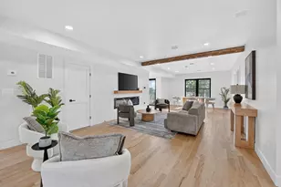 64 Nelson St, Boston, MA 02124 - Photo 5