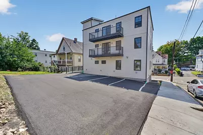 64 Nelson St #4, Boston, MA 02124 - Photo 21