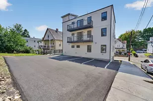 64 Nelson St, Boston, MA 02124 - Photo 21