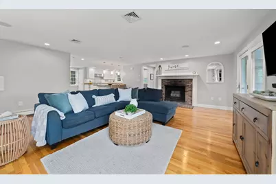 43 Salt Meadow Way, Marshfield, MA 02050 - Photo 13