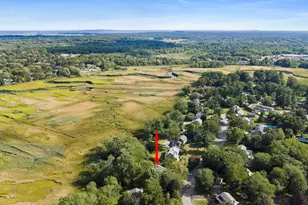 43 Salt Meadow Way, Marshfield, MA 02050 - Photo 39