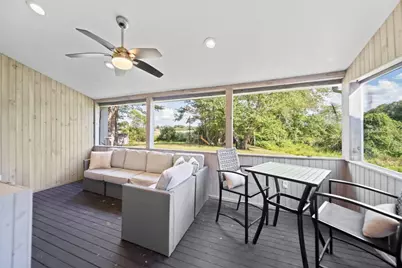 43 Salt Meadow Way, Marshfield, MA 02050 - Photo 31