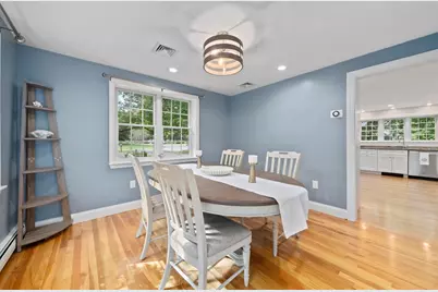 43 Salt Meadow Way, Marshfield, MA 02050 - Photo 11