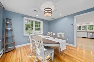 43 Salt Meadow Way, Marshfield, MA 02050 - Photo 11