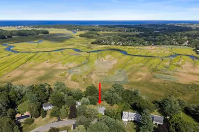 43 Salt Meadow Way, Marshfield, MA 02050 - Photo 41