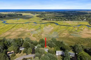 43 Salt Meadow Way, Marshfield, MA 02050 - Photo 41