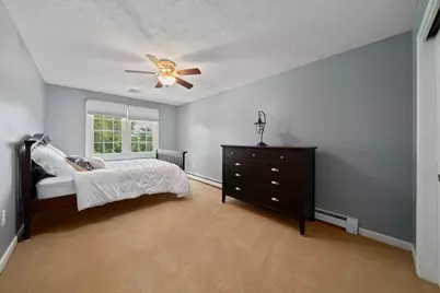 43 Salt Meadow Way, Marshfield, MA 02050 - Photo 19