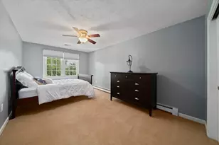 43 Salt Meadow Way, Marshfield, MA 02050 - Photo 19