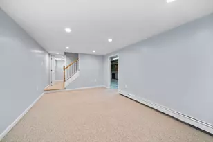 43 Salt Meadow Way, Marshfield, MA 02050 - Photo 29