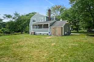 43 Salt Meadow Way, Marshfield, MA 02050 - Photo 35