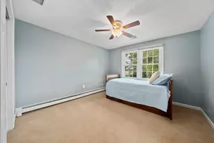 43 Salt Meadow Way, Marshfield, MA 02050 - Photo 21
