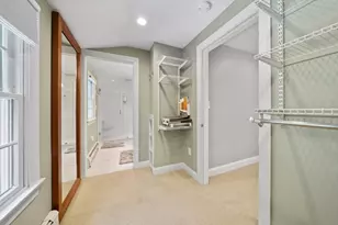 43 Salt Meadow Way, Marshfield, MA 02050 - Photo 25