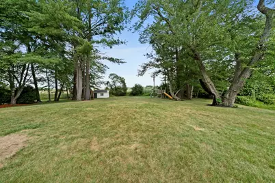 43 Salt Meadow Way, Marshfield, MA 02050 - Photo 33