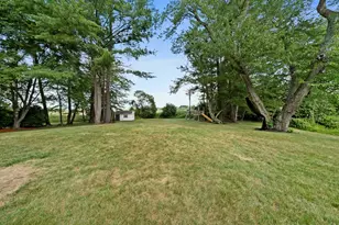 43 Salt Meadow Way, Marshfield, MA 02050 - Photo 33