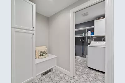 43 Salt Meadow Way, Marshfield, MA 02050 - Photo 17