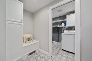 43 Salt Meadow Way, Marshfield, MA 02050 - Photo 17