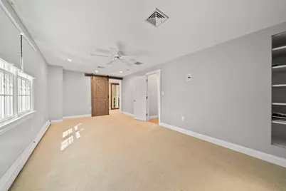 43 Salt Meadow Way, Marshfield, MA 02050 - Photo 23