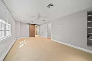 43 Salt Meadow Way, Marshfield, MA 02050 - Photo 23
