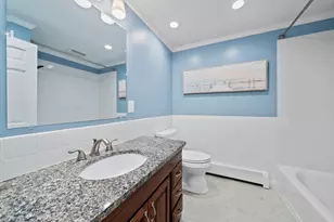 43 Salt Meadow Way, Marshfield, MA 02050 - Photo 27