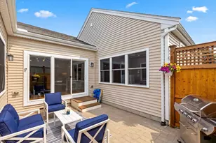 9 Dorset Ln, Plymouth, MA 02360 - Photo 31