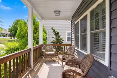 9 Dorset Lane #9, Plymouth, MA 02360 - Photo 35