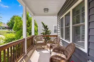 9 Dorset Ln, Plymouth, MA 02360 - Photo 35