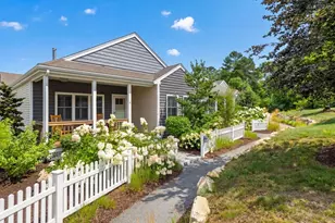9 Dorset Ln, Plymouth, MA 02360 - Photo 33