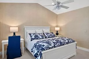 9 Dorset Ln, Plymouth, MA 02360 - Photo 23